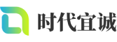 大关县软件开发公司