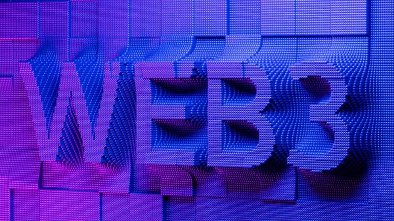 Java赋能：大关县微信小程序开发的核心技能图谱构建
