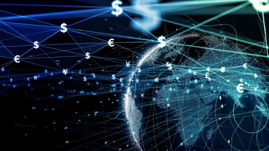 大关县系统开发:Scala与Java生态的融合之道——打造高效系统架构