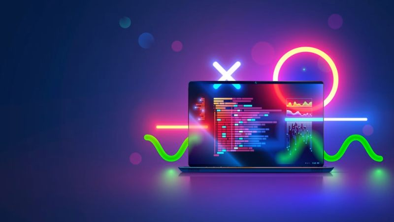技术迭代浪潮下，大关县国产化适配中Rust能否取代C++？AI场景的核心对比