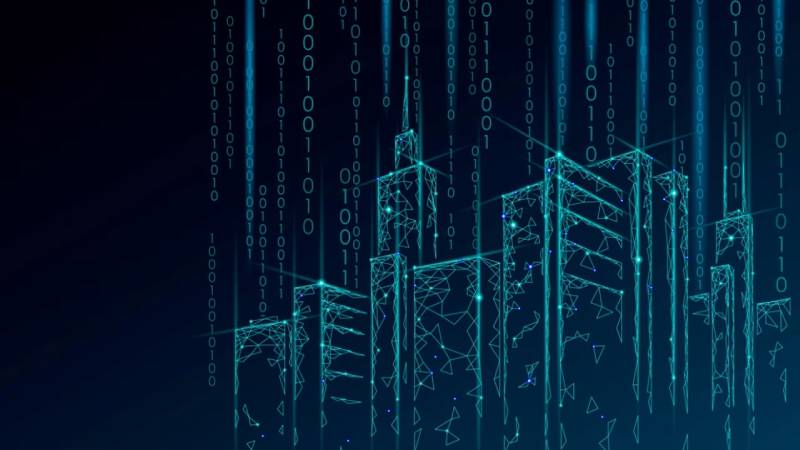 大关县企业AI应用落地：C++驱动AI核心场景的技术价值解析