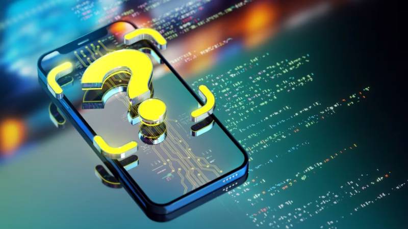 大关县企业AI应用落地：核心策略与实战路径全解析