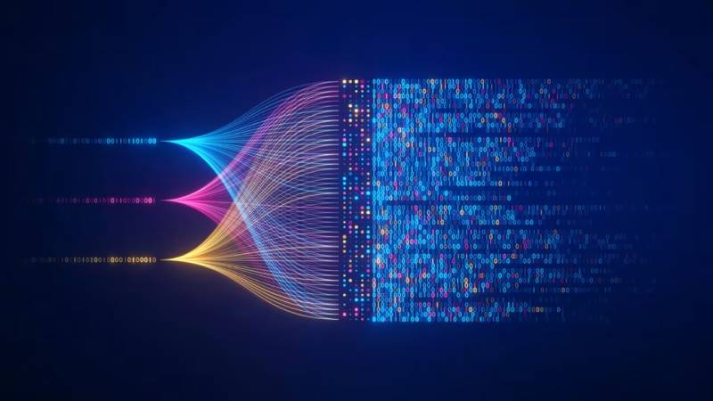 大关县软件开发：解锁高性能应用的核心技术路径