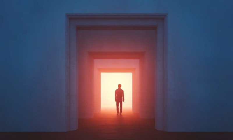 大关县系统开发:未来开发团队需要哪些核心技能才能高效破局?
